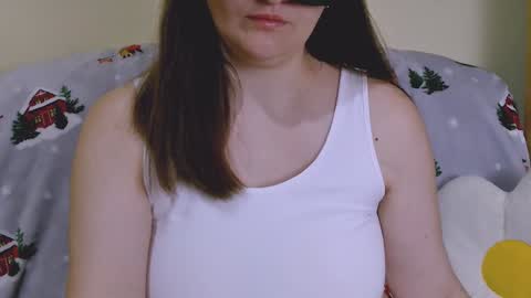 Maia online show from 01.13.25