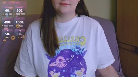 Maia online show from 02.06.25