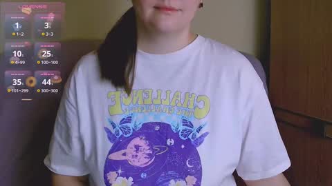 Maia online show from 02.06.25