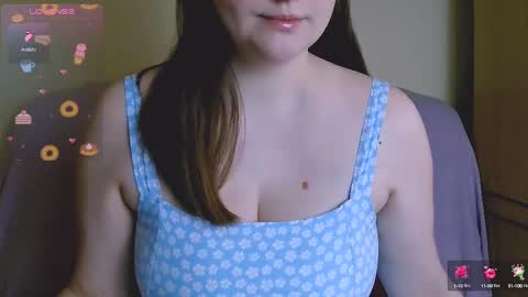 Maia online show from 02.28.25