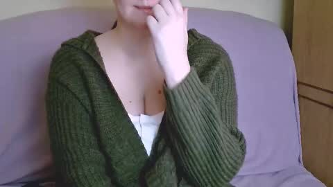 Maia online show from 03.03.25