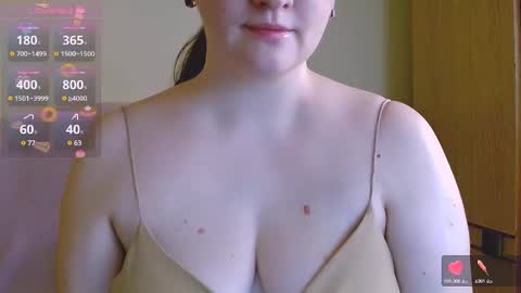 Maia online show from 03.07.25