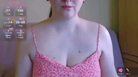 Maia online show from 03.08.25