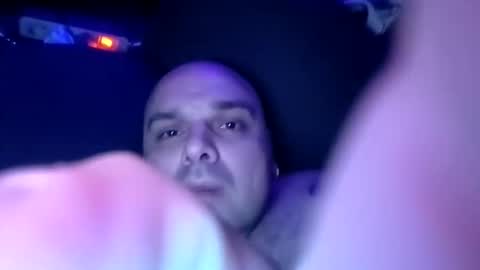 Snapshot of chubbyman43 chatting on 05.28.26 chubbyman43 online show from 05.28.26