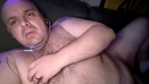 Snapshot of chubbyman43 chatting on 06.03.26 chubbyman43 online show from 06.03.26