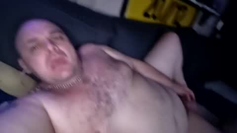 Snapshot of chubbyman43 chatting on 06.15.26 chubbyman43 online show from 06.15.26