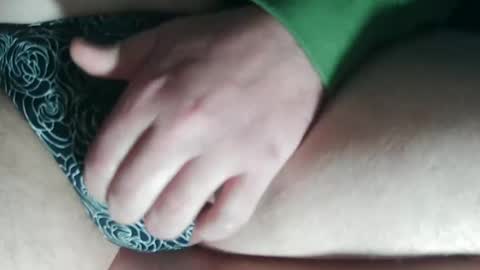 chubbypantiesx online show from 10.12.25