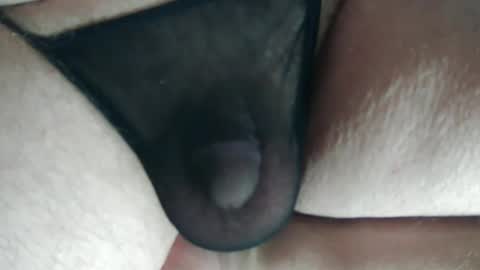 Snapshot of chubbypantiesx chatting on 04.22.26 chubbypantiesx online show from 04.22.26