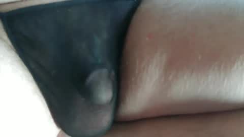 Snapshot of chubbypantiesx chatting on 05.05.26 chubbypantiesx online show from 05.05.26