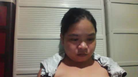 Snapshot of chubbysquirt69xx chatting on 12.13.24 Ashley online show from 12.13.24