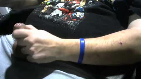 Snapshot of chubbyuncut5 chatting on 01.06.26 chubbyuncut5 online show from 01.06.26