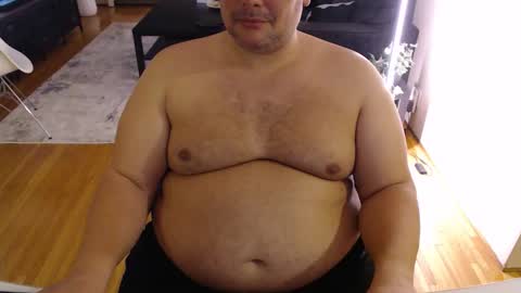 AstorYvr online show from 03.03.26