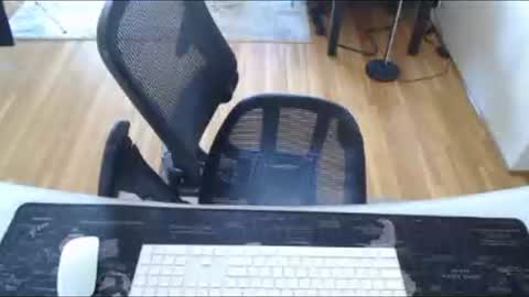 AstorYvr online show from 04.09.26