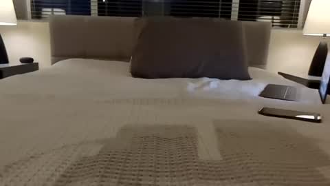 Snapshot of chubbyvix chatting on 07.22.26 AstorYvr online show from 07.22.26