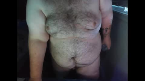 Snapshot of chubbyyxsteven chatting on 09.15.25 Steven online show from 09.15.25