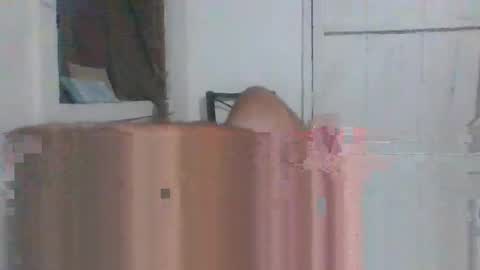 Snapshot of chubcammer chatting on 07.10.26 chubcammer online show from 07.10.26