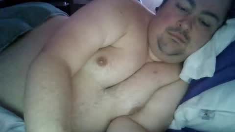 CTCollegeChub online show from 01.01.25