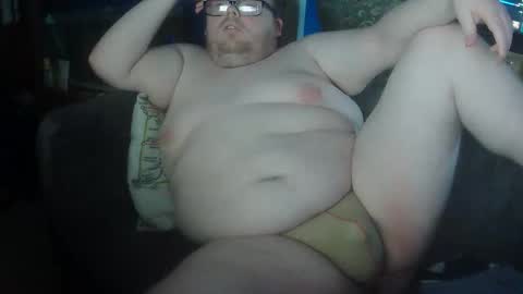 chubking446 online show from 03.22.26