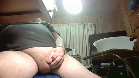 chubma1949 online show from 12.04.24