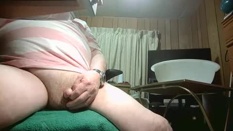 chubma1949 online show from 03.04.25