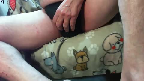 chubtoy online show from 12.25.24