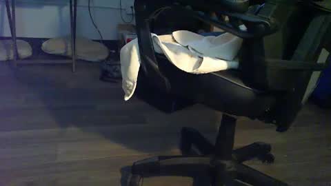 chubtoy online show from 03.12.25