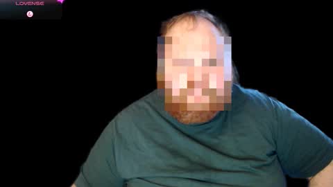 chubyboss online show from 01.09.26