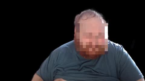 chubyboss online show from 01.17.26