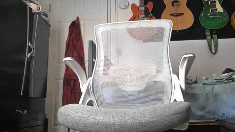 chuchuchu9021 online show from 12.22.25