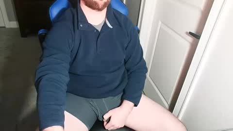 Snapshot of chuck0781 chatting on 12.27.24 chuck online show from 12.27.24