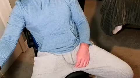 chuck online show from 11.07.25