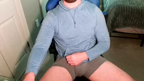 chuck online show from 01.10.26