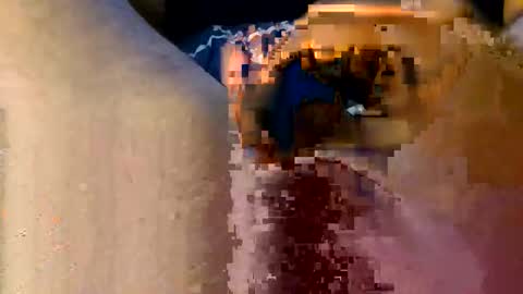 chuck7891 online show from 11.09.25