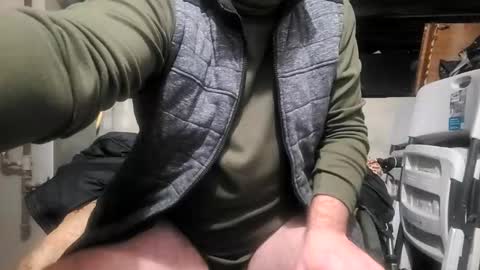 chuck7891 online show from 02.10.26