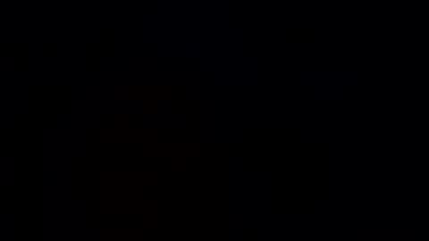 Snapshot of chuck9794 chatting on 01.28.25 chuck9794 online show from 01.28.25