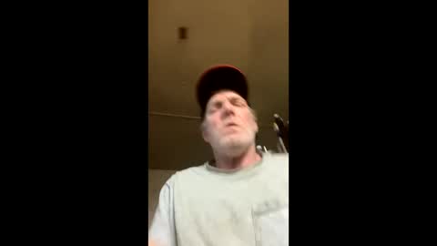 chuckie251 online show from 04.12.26