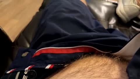 Snapshot of chucktownguy81 chatting on 09.14.25 chucktownguy81 online show from 09.14.25