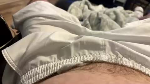 Snapshot of chucktownguy81 chatting on 07.16.26 chucktownguy81 online show from 07.16.26