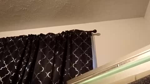 SilkySexy online show from 10.22.25