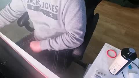 chucky606 online show from 11.15.25