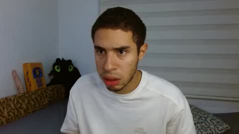 Karlay online show from 02.03.26