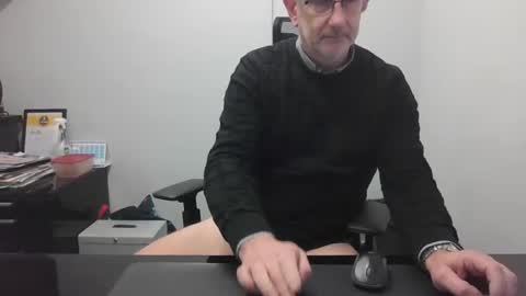 chudan6 online show from 02.05.25