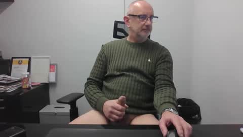 chudan6 online show from 02.18.25