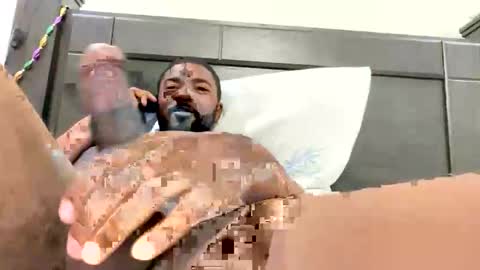 chuds1234 online show from 04.06.26