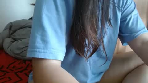 chum_mrs online show from 10.27.25