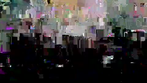 chummy50222 online show from 12.09.24