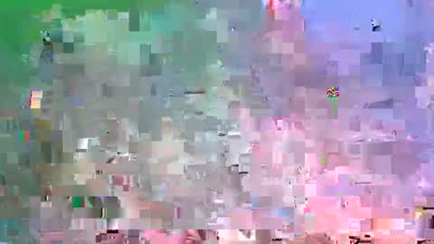 chummy50222 online show from 12.10.24