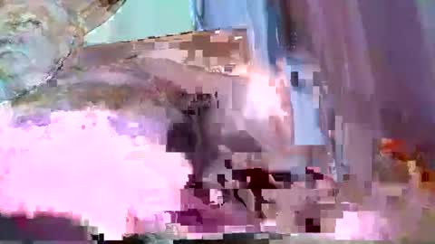 chummy50222 online show from 12.13.24