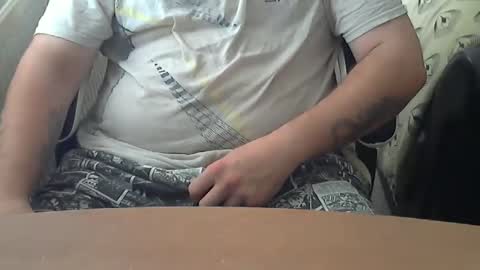 chunkisgreat online show from 09.18.25