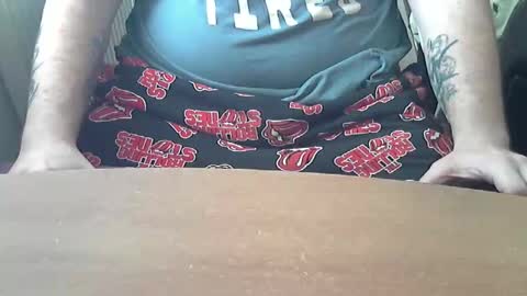 chunkisgreat online show from 03.12.26